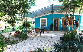 Calakmul Otoch Béek